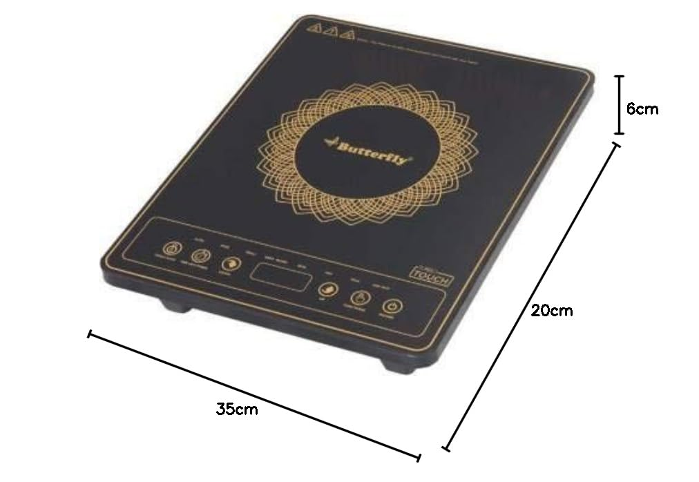 Preview image 1