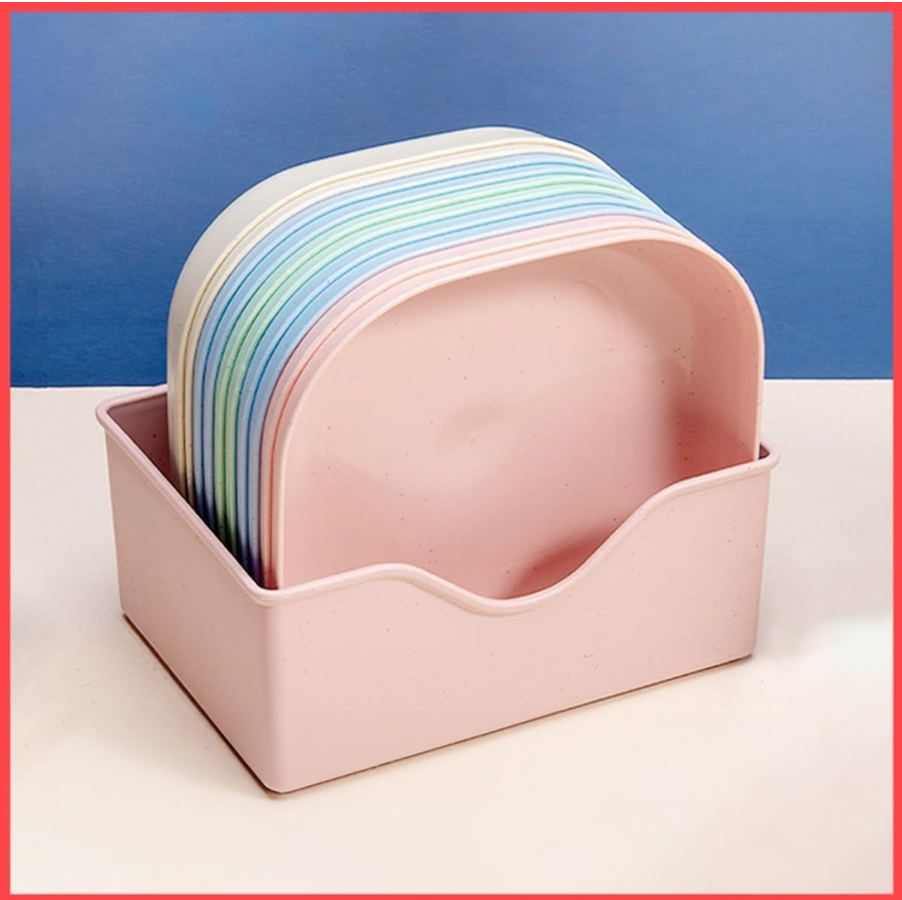 Preview image 1