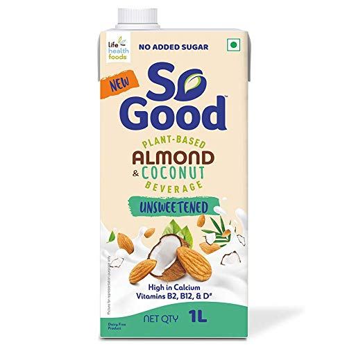 https://s3.vistaartrade.anukul.com.np/vistaartrade/media/products/2024/05/15/image_1MThIaV.png
