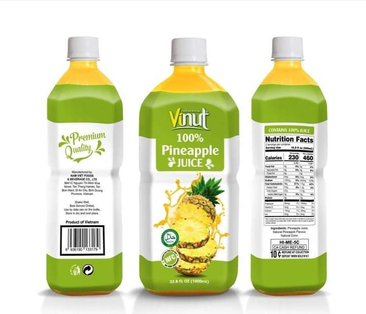 https://s3.vistaartrade.anukul.com.np/vistaartrade/media/products/2024/05/15/image_hdXwzcN.png