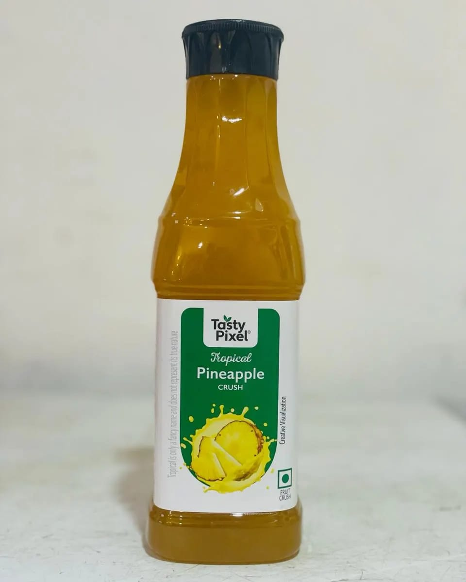 https://s3.vistaartrade.anukul.com.np/vistaartrade/media/products/2024/05/15/image_iXiO1mQ.png