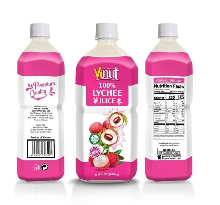 https://s3.vistaartrade.anukul.com.np/vistaartrade/media/products/2024/05/15/image_k7JkZjI.png