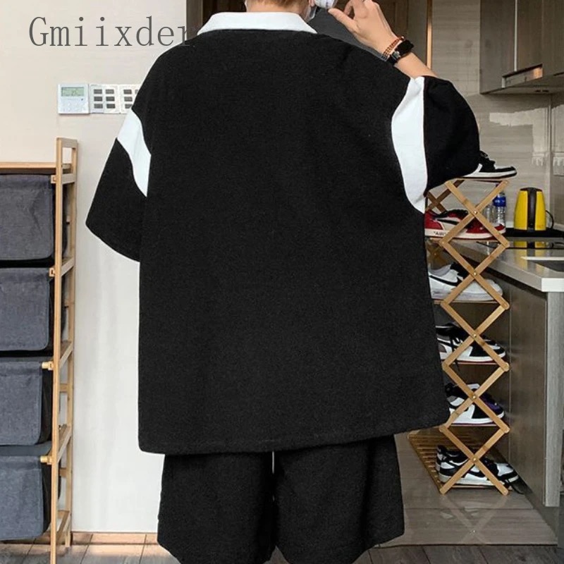Preview image 1