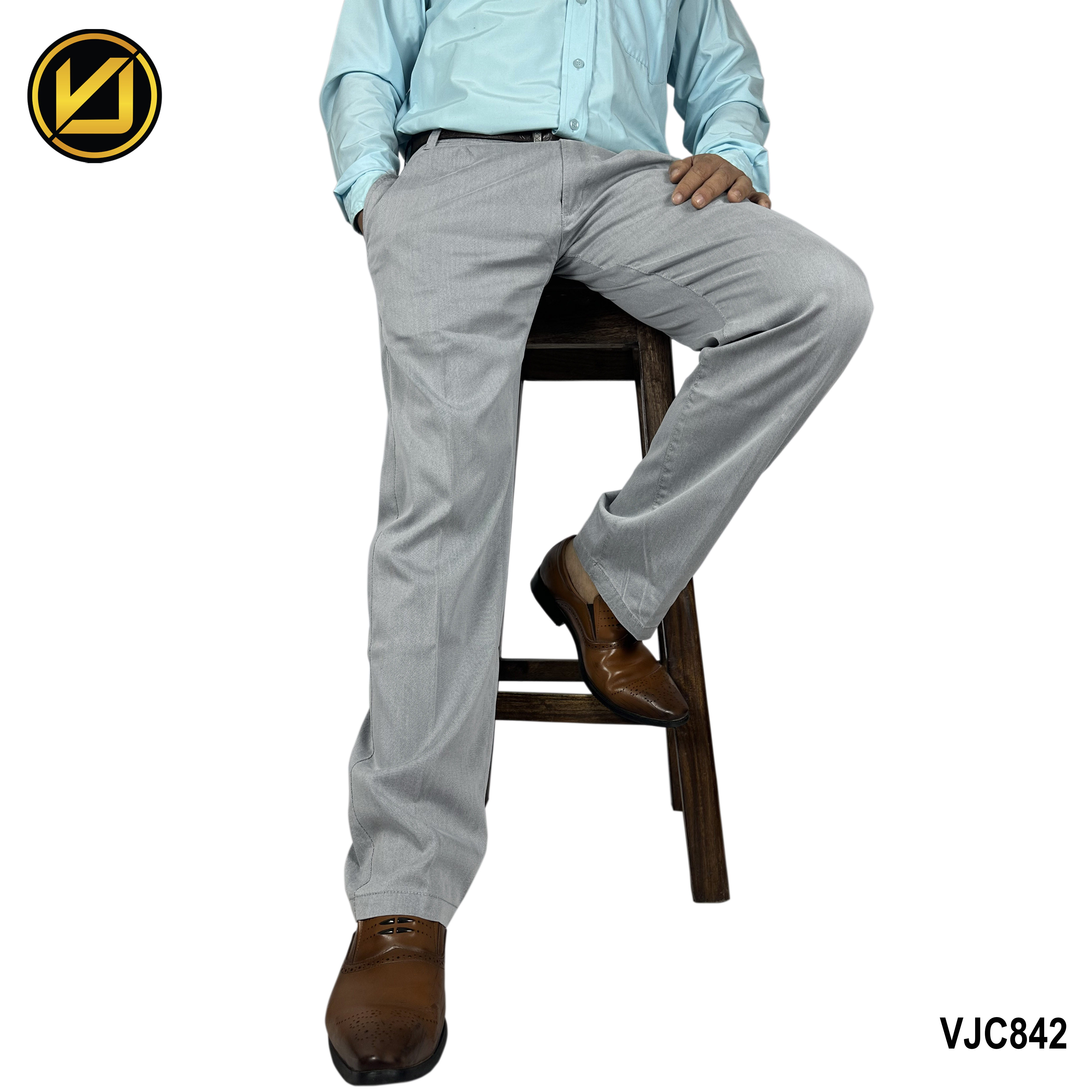 https://s3.vistaartrade.anukul.com.np/vistaartrade/media/products/2024/05/16/VIRJEANS_VJC842_Linen_Pant_1.jpg
