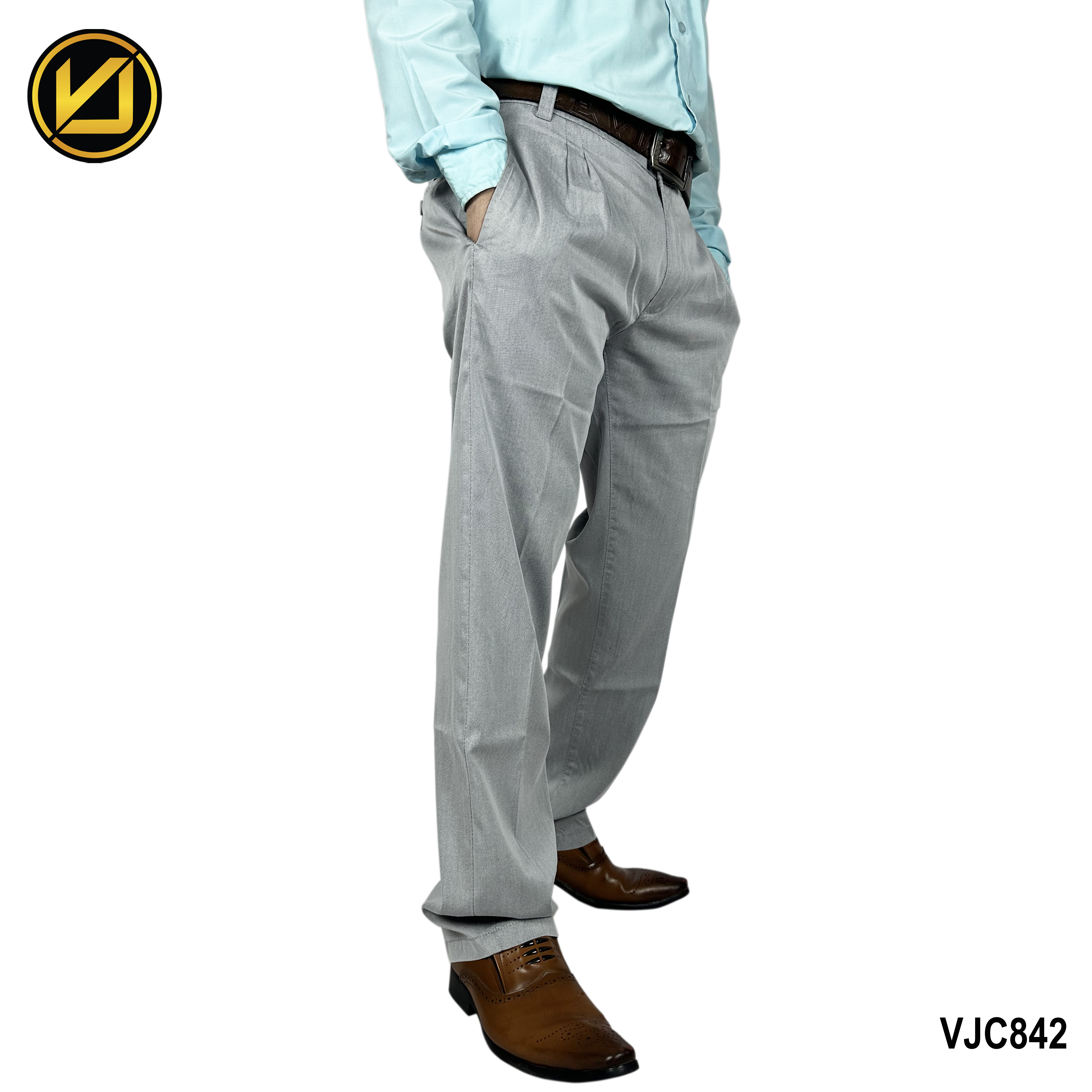 Preview image 1