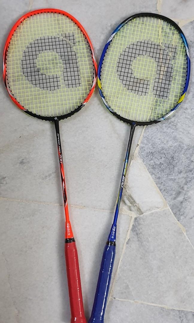https://s3.vistaartrade.anukul.com.np/vistaartrade/media/products/2024/05/16/affordable_original_badminton__1595168070_89210fb9_progressive.jpg