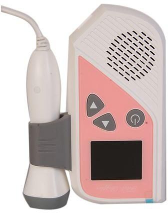 https://s3.vistaartrade.anukul.com.np/vistaartrade/media/products/2024/05/17/Folee_Fetal_Doppler.jpg