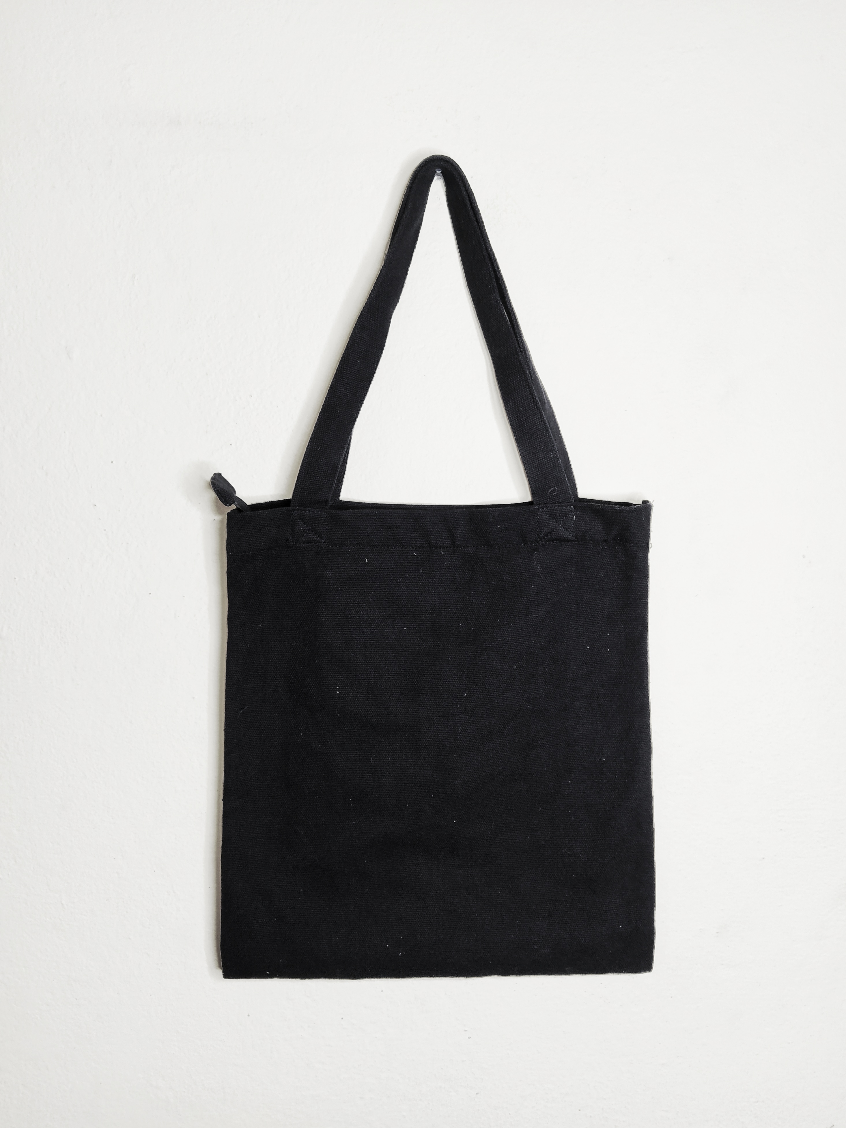 Preview image 1