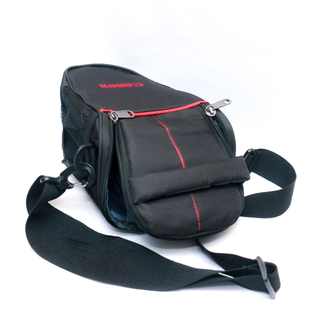 Preview image 1