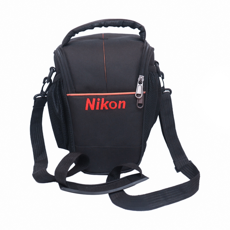 https://s3.vistaartrade.anukul.com.np/vistaartrade/media/products/2024/05/18/27535a52a35ba4e79eba6dbf06755ad6_Unb64ZM.jpg