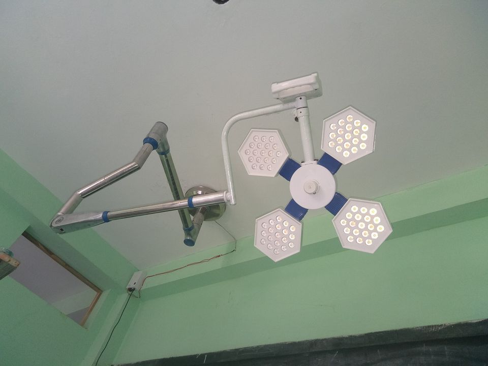 Preview image 1