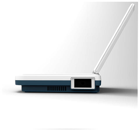 Preview image 1