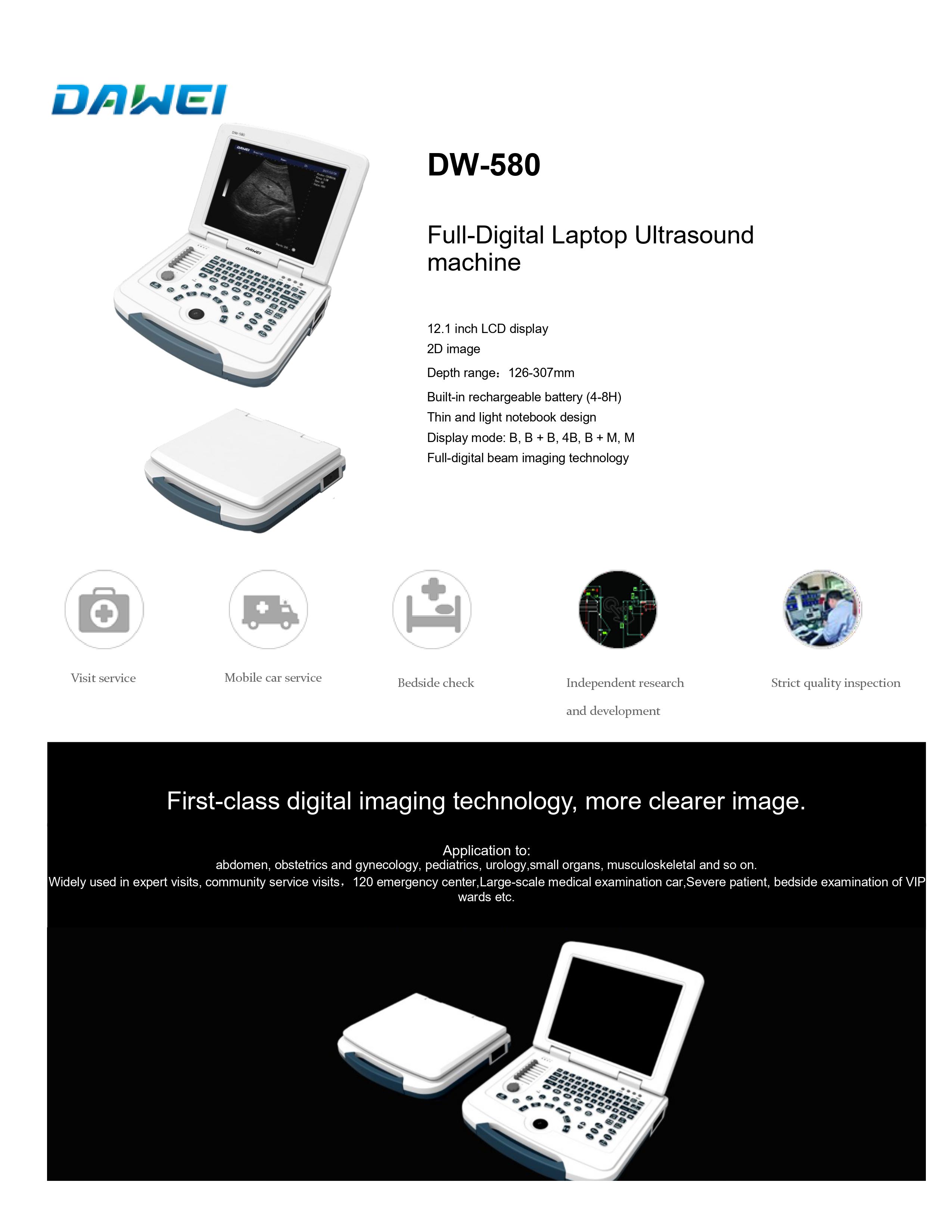 Preview image 1