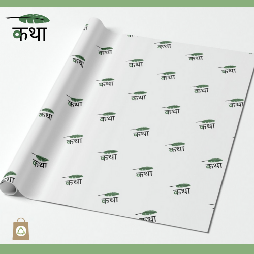 https://s3.vistaartrade.anukul.com.np/vistaartrade/media/products/2024/05/19/30.png