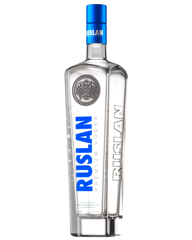 https://s3.vistaartrade.anukul.com.np/vistaartrade/media/products/2024/05/19/image_TIAkEi9.png