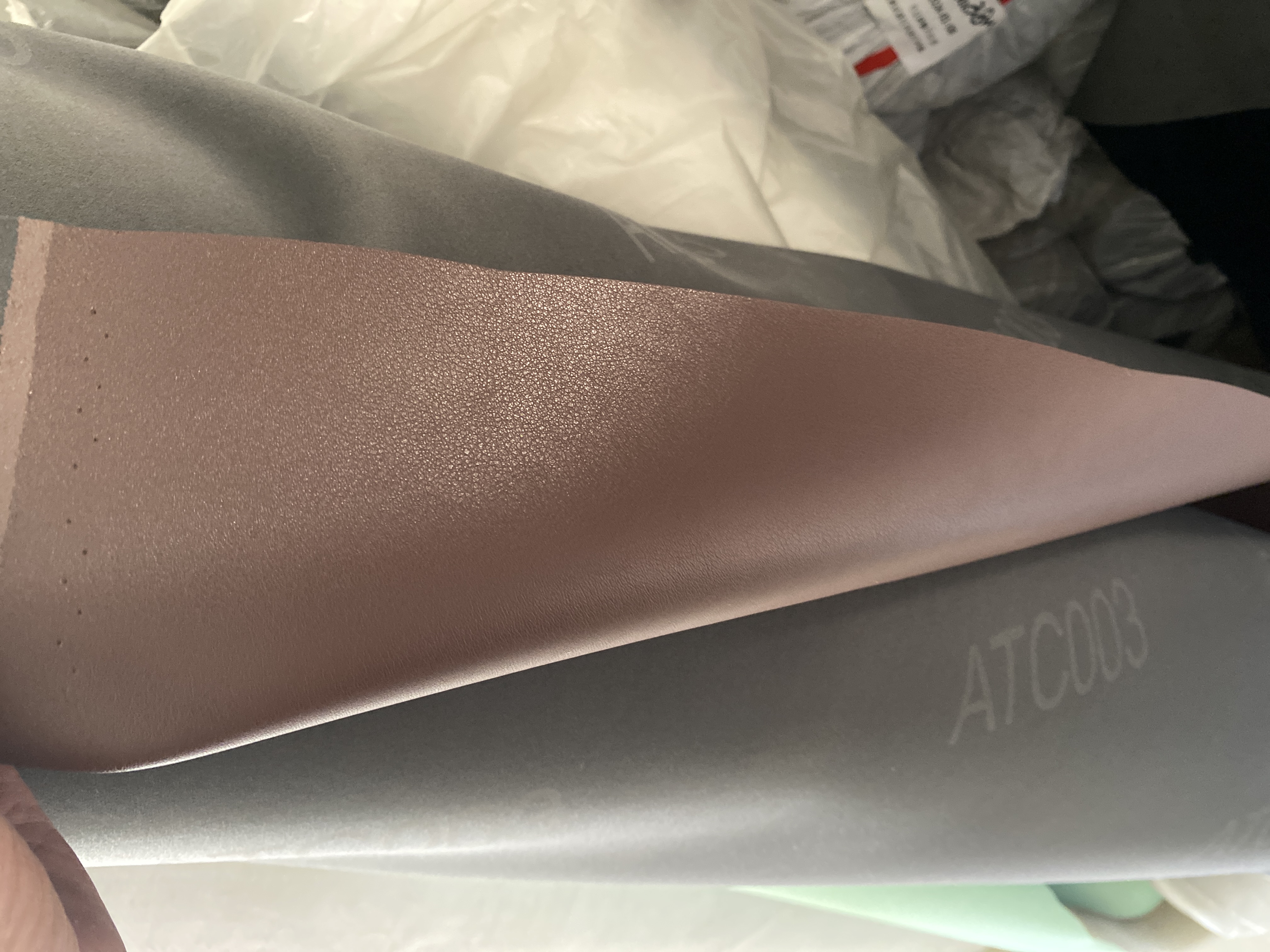 Preview image 1