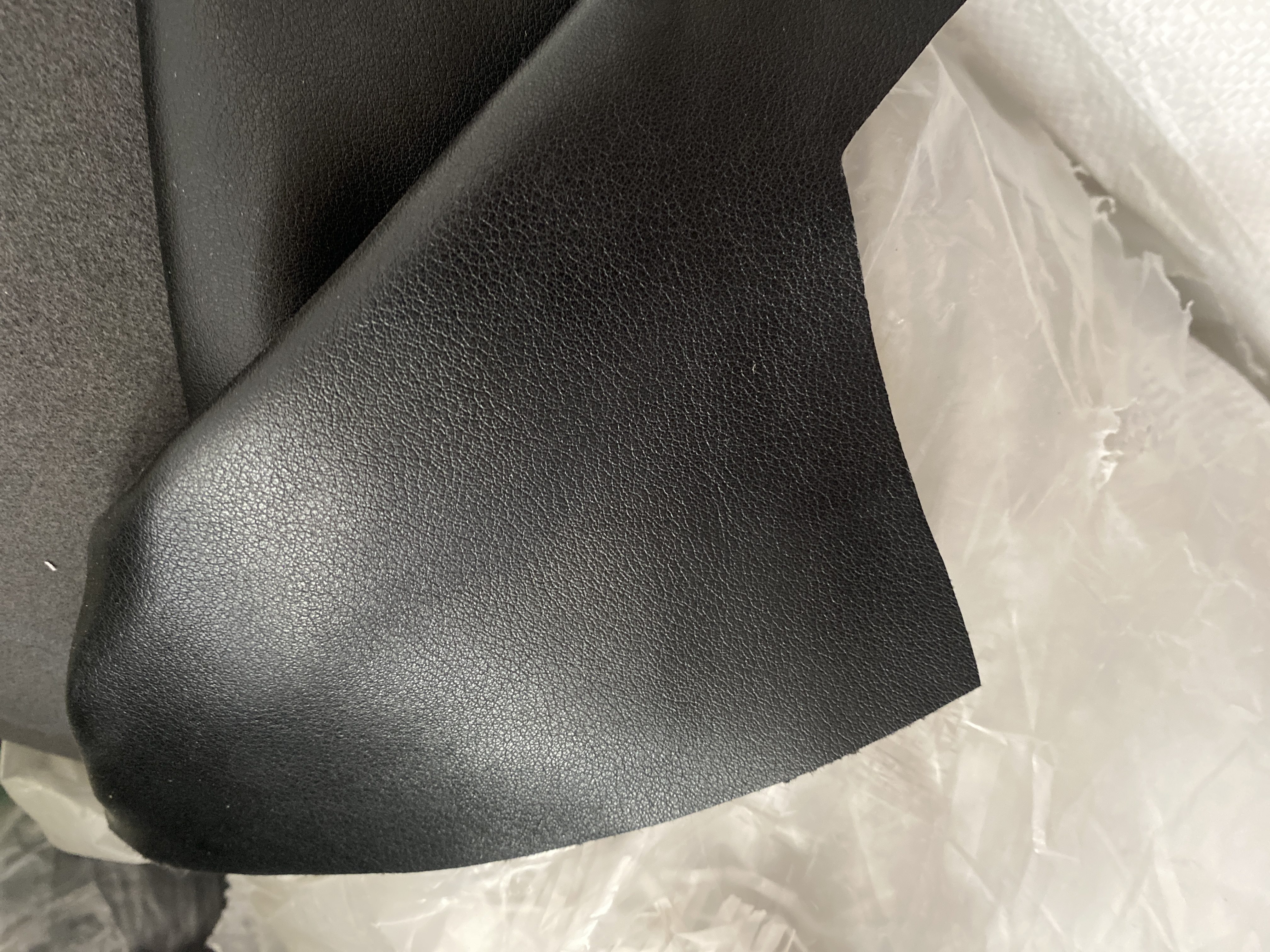 Preview image 1