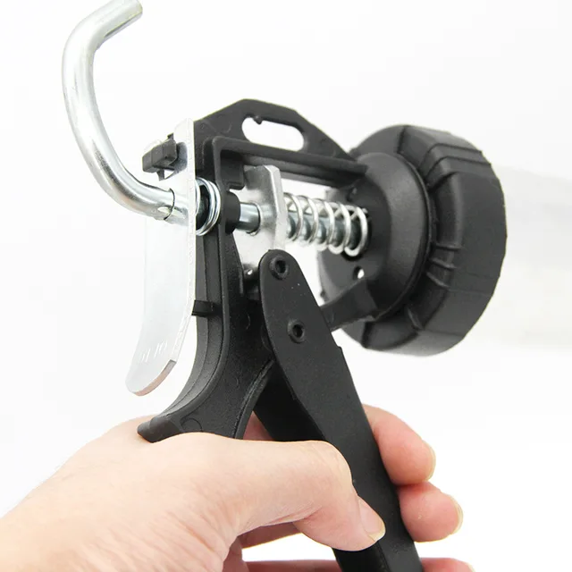 Preview image 1