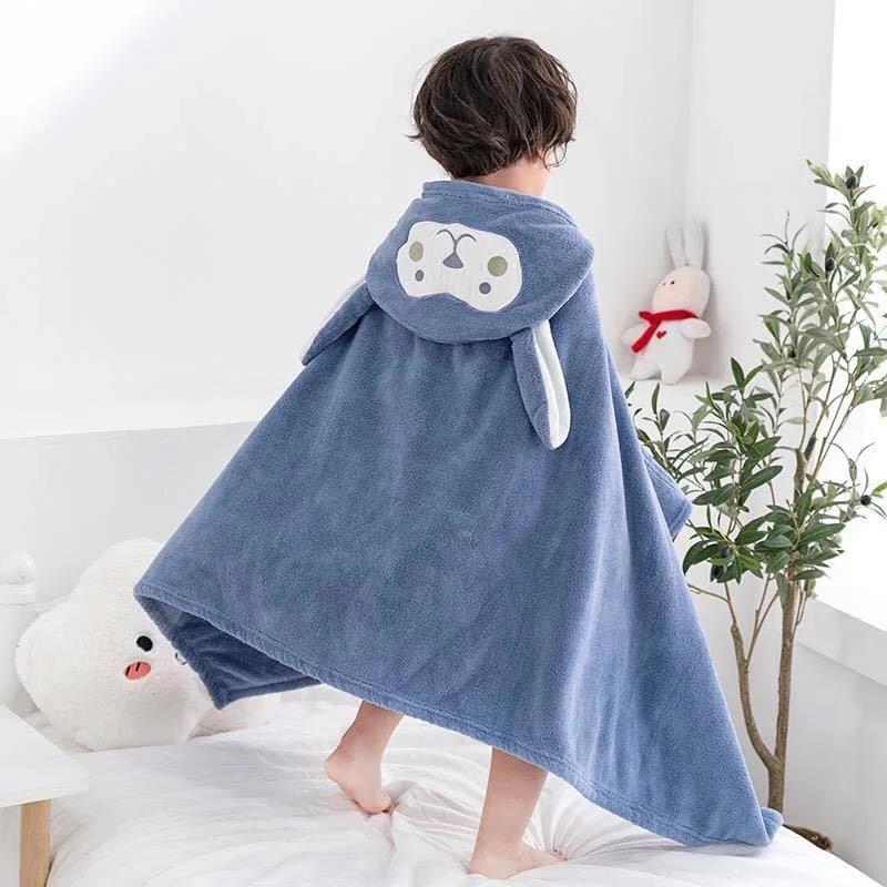 https://s3.vistaartrade.anukul.com.np/vistaartrade/media/products/2024/05/20/WhatsApp_Image_2024-05-20_at_09.21.07_0cab7024.jpg