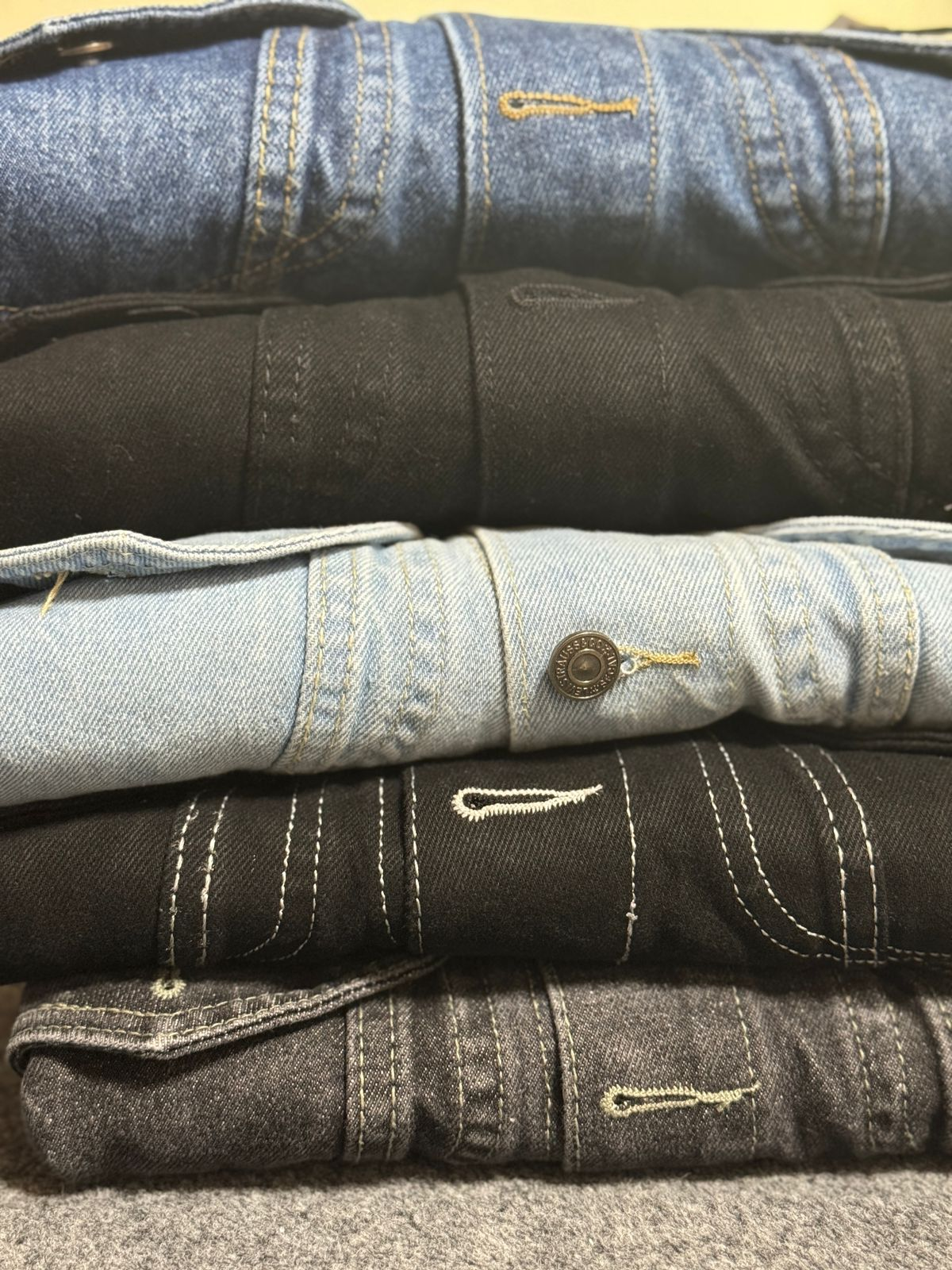 Preview image 1