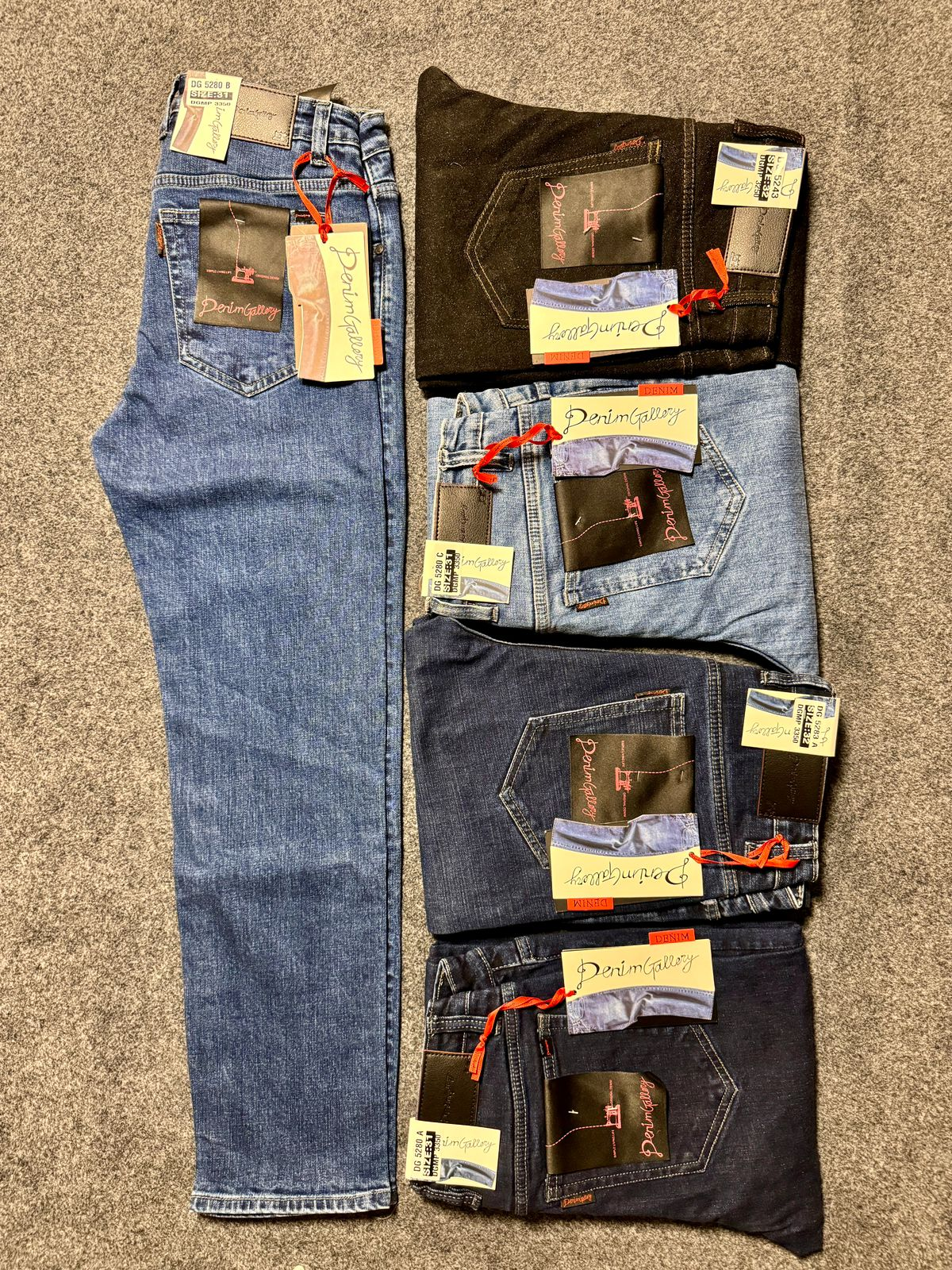 https://s3.vistaartrade.anukul.com.np/vistaartrade/media/products/2024/05/20/image_Cw4yN64.png