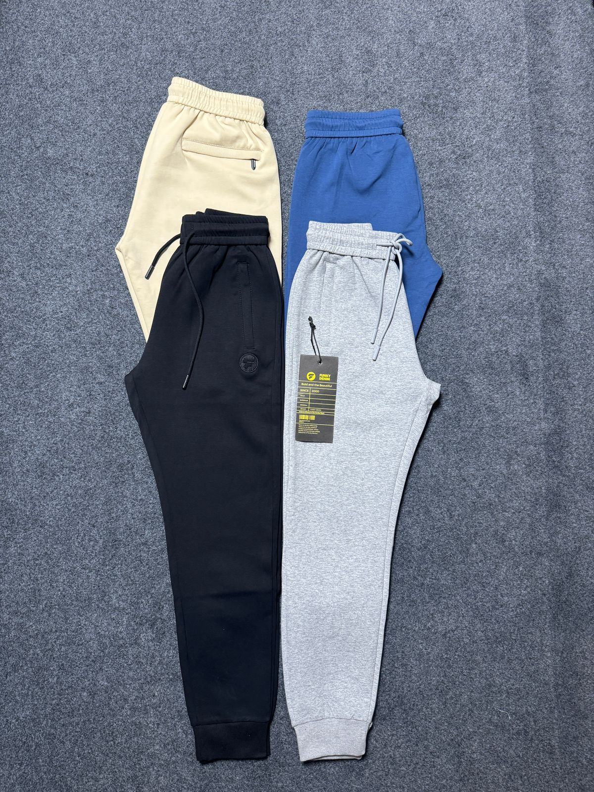 Preview image 1