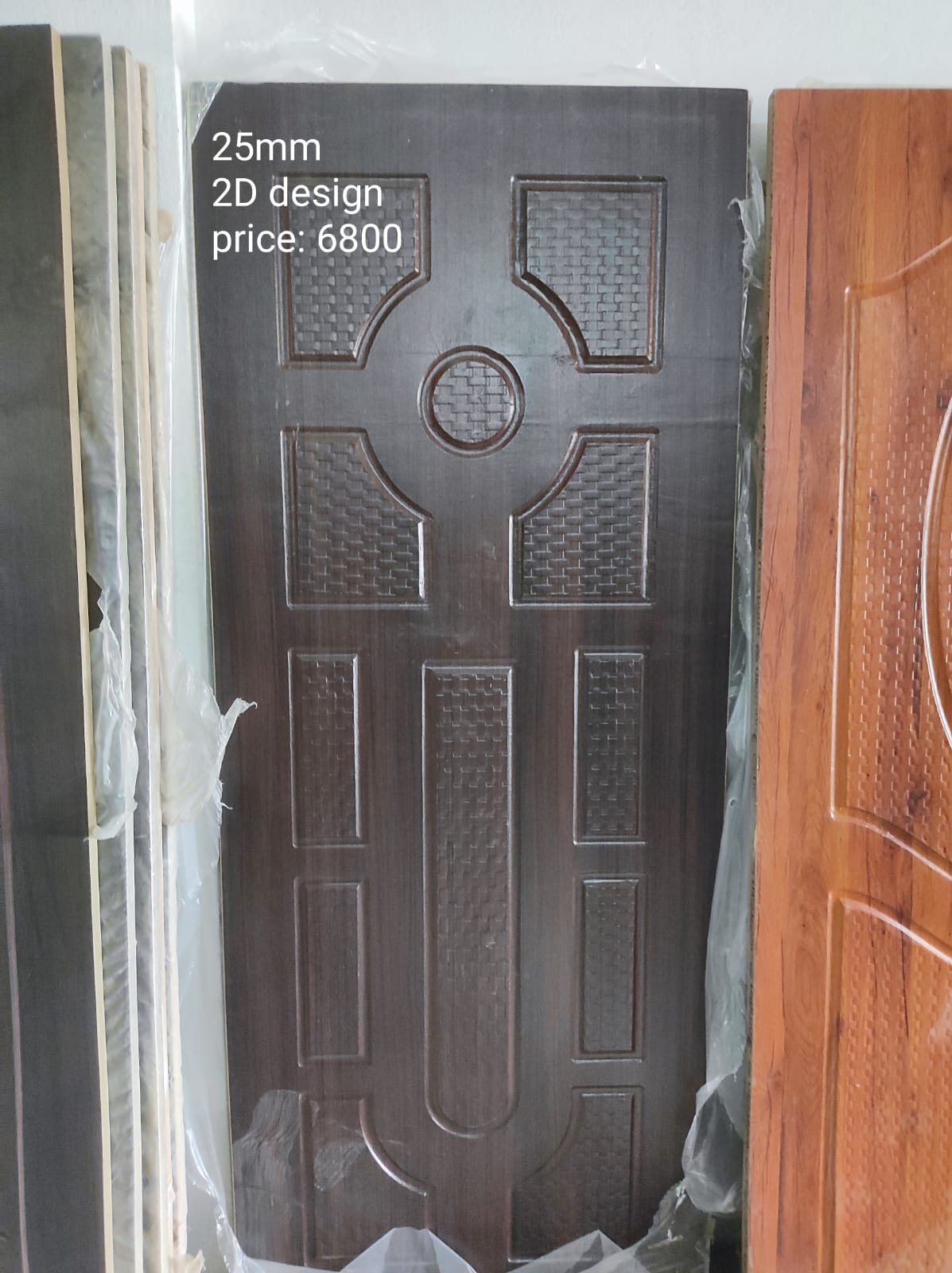 Preview image 1