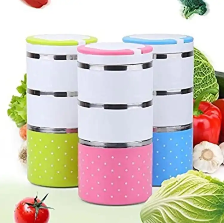 https://s3.vistaartrade.anukul.com.np/vistaartrade/media/products/2024/05/22/image_4rnae3F.png