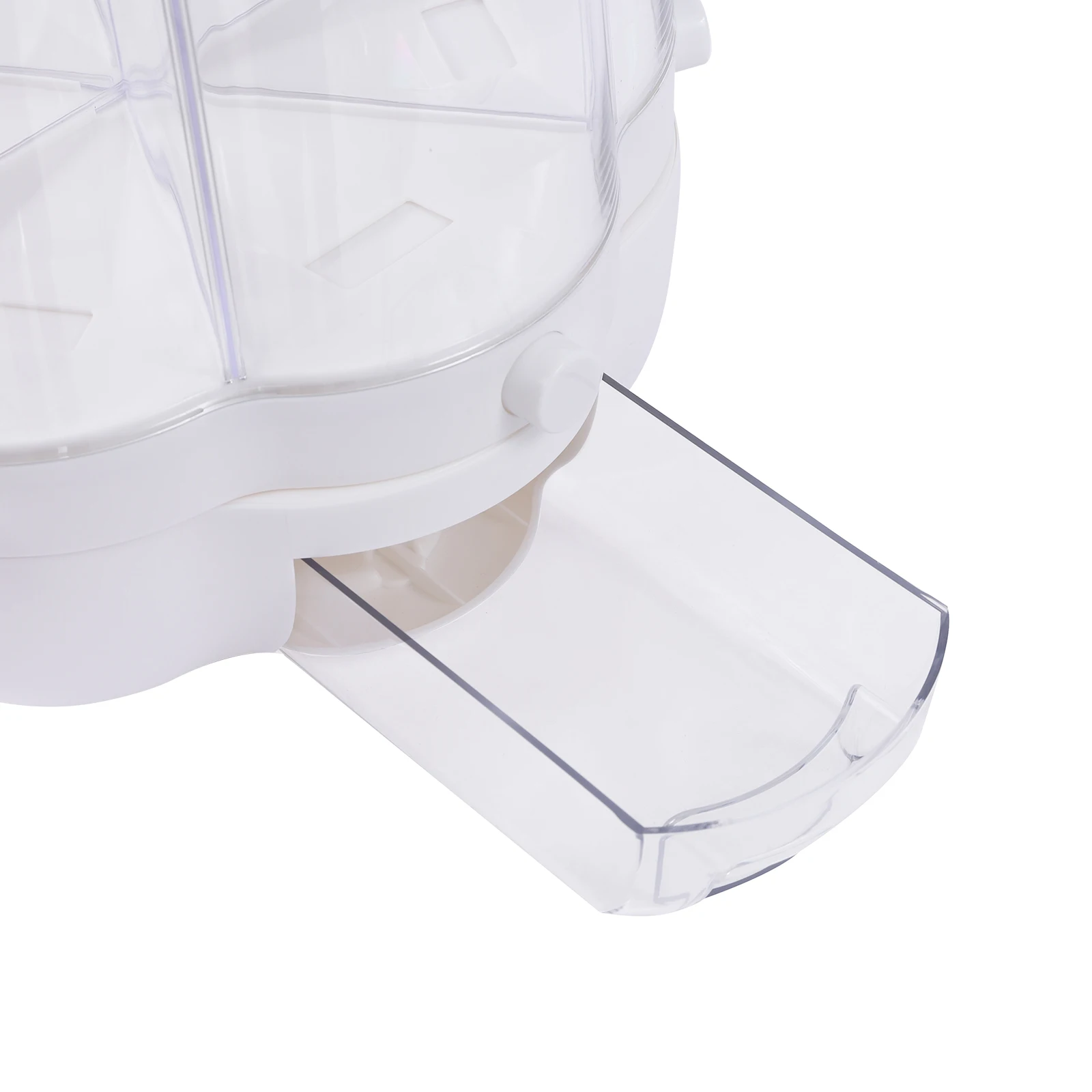 Preview image 1