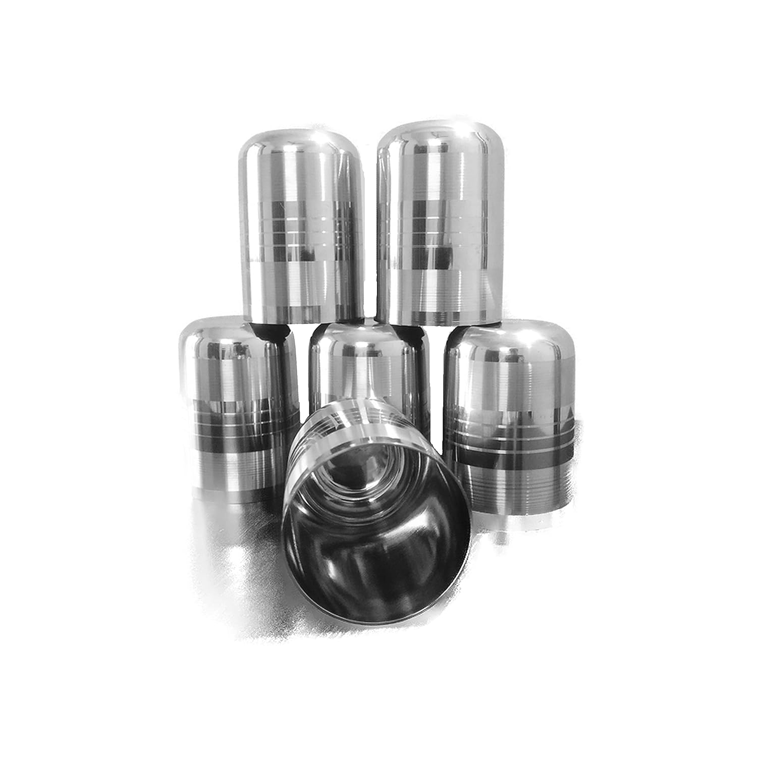 https://s3.vistaartrade.anukul.com.np/vistaartrade/media/products/2024/05/22/image_LGGH5n3.png
