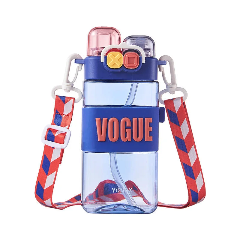 https://s3.vistaartrade.anukul.com.np/vistaartrade/media/products/2024/05/22/image_OzgoWQn.png