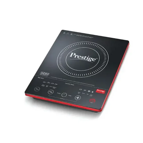 https://s3.vistaartrade.anukul.com.np/vistaartrade/media/products/2024/05/22/image_eg7N9yw.png