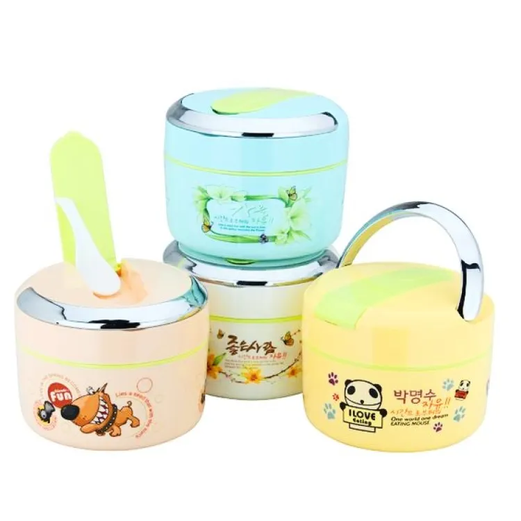 https://s3.vistaartrade.anukul.com.np/vistaartrade/media/products/2024/05/22/image_gGgS4HI.png