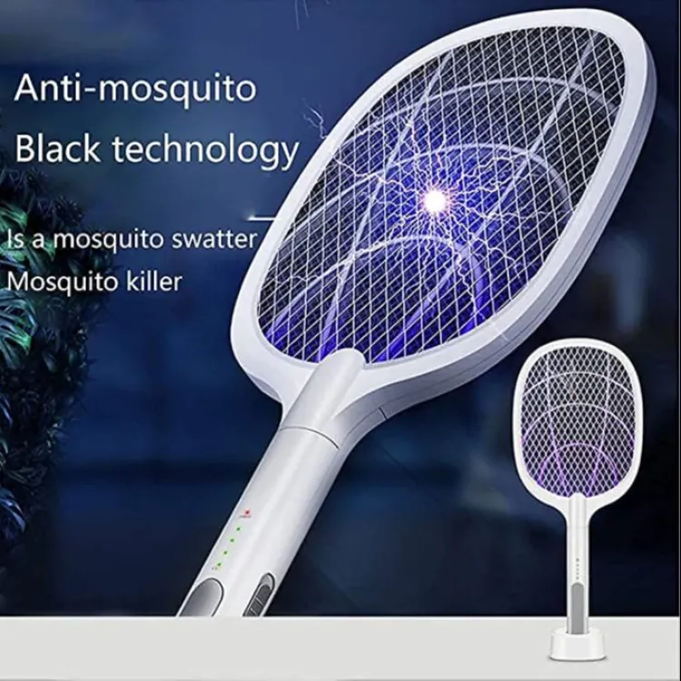 https://s3.vistaartrade.anukul.com.np/vistaartrade/media/products/2024/05/22/image_k56TpuK.png