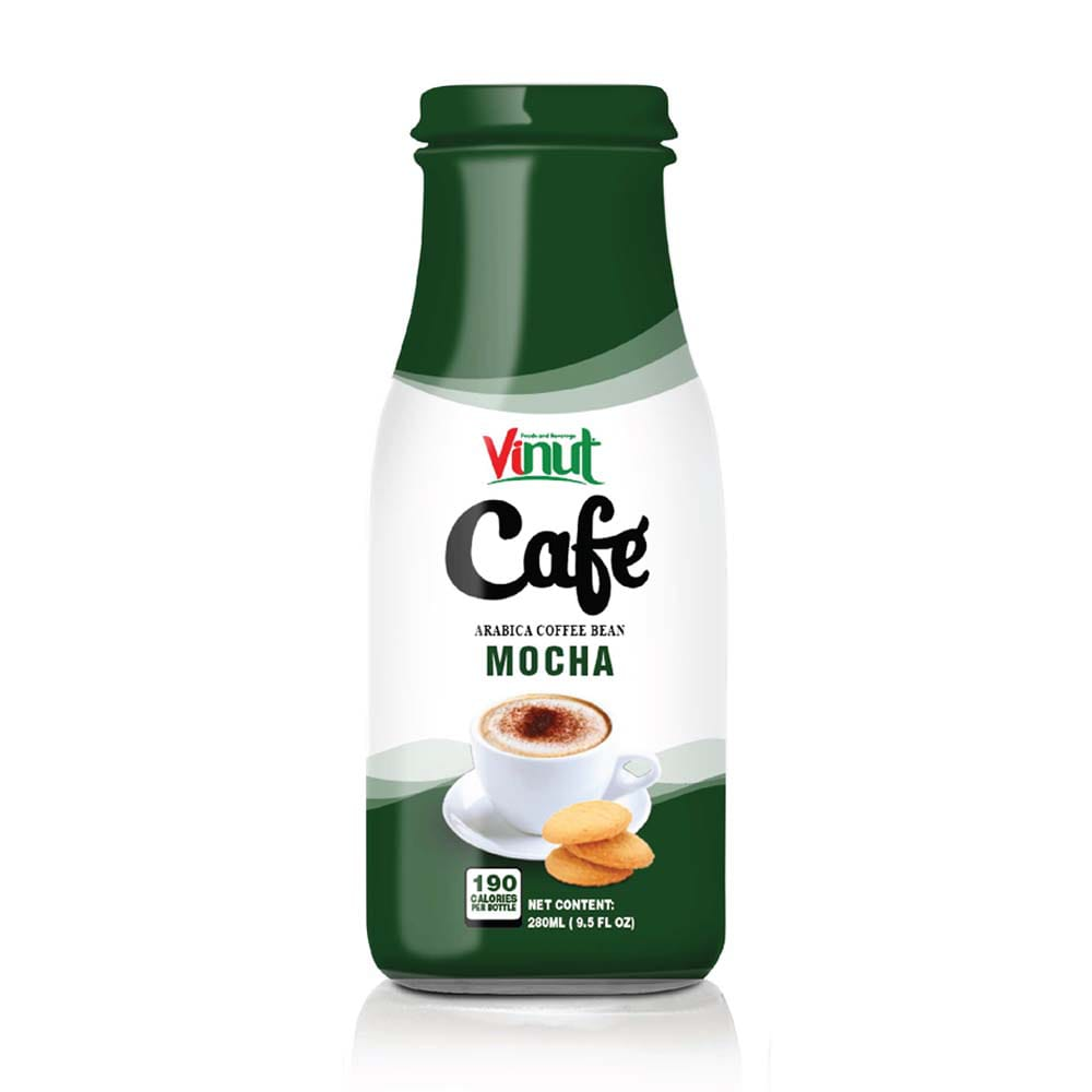 https://s3.vistaartrade.anukul.com.np/vistaartrade/media/products/2024/05/22/image_suxljO1.png