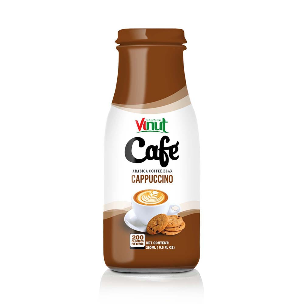 https://s3.vistaartrade.anukul.com.np/vistaartrade/media/products/2024/05/22/image_xOtsz9v.png