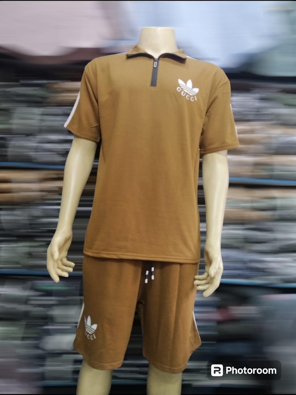 https://s3.vistaartrade.anukul.com.np/vistaartrade/media/products/2024/05/22/w2.jpg