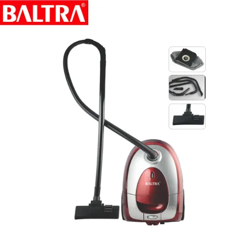 https://s3.vistaartrade.anukul.com.np/vistaartrade/media/products/2024/05/23/219a97503b0e2b8a9e74474ae045564b.png_.webp