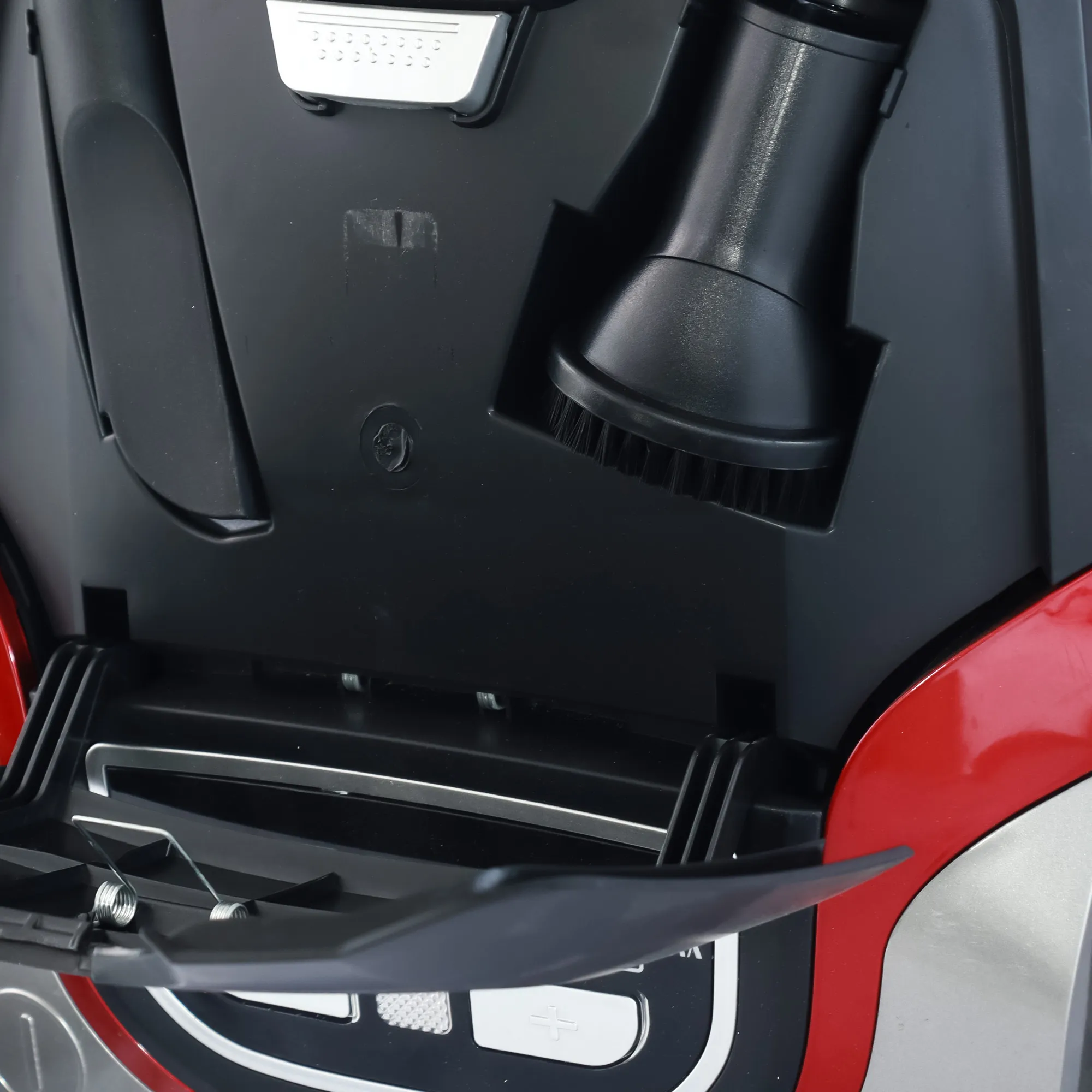 Preview image 1