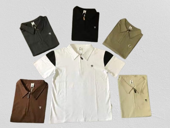 https://s3.vistaartrade.anukul.com.np/vistaartrade/media/products/2024/05/23/7aef66eb-792c-48bf-9afc-578d19f8c7ad-removebg-preview.jpg