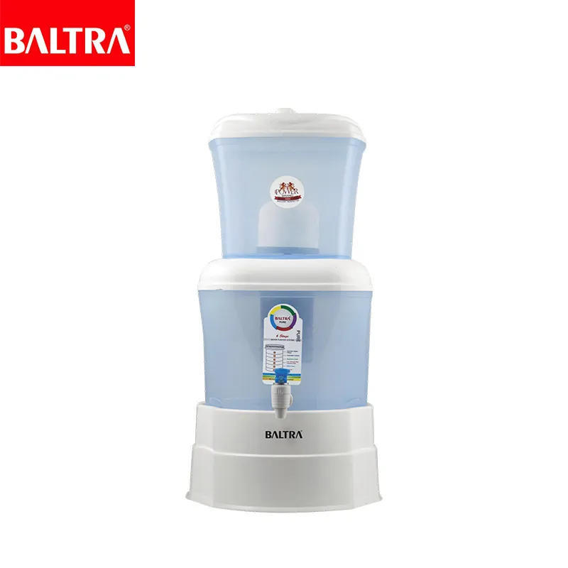 https://s3.vistaartrade.anukul.com.np/vistaartrade/media/products/2024/05/23/998227dfaeffbb201b70084918476dff.jpg_.webp