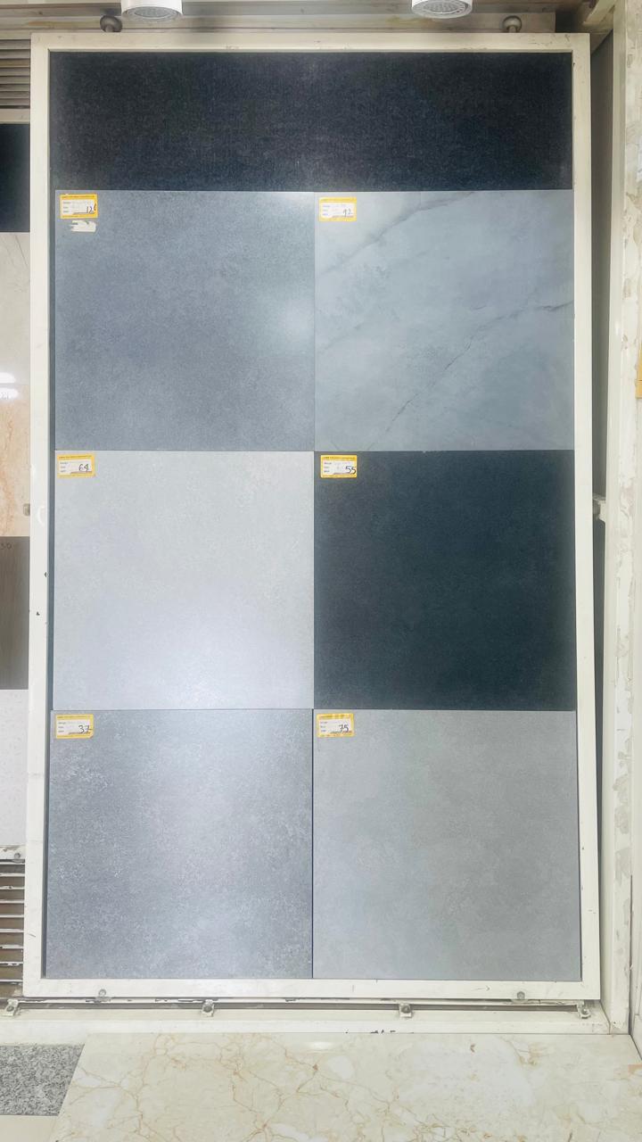https://s3.vistaartrade.anukul.com.np/vistaartrade/media/products/2024/05/23/WhatsApp_Image_2024-05-23_at_10.02.34_1c705485.jpg