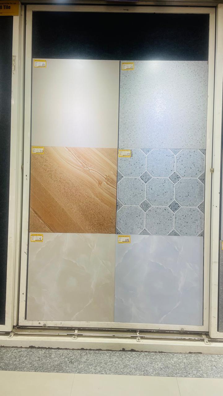 Preview image 1