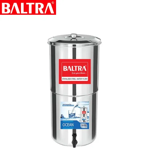 https://s3.vistaartrade.anukul.com.np/vistaartrade/media/products/2024/05/23/b7cdbeaa890a13b89ca31919e477bf56.png__KXtU01b.webp
