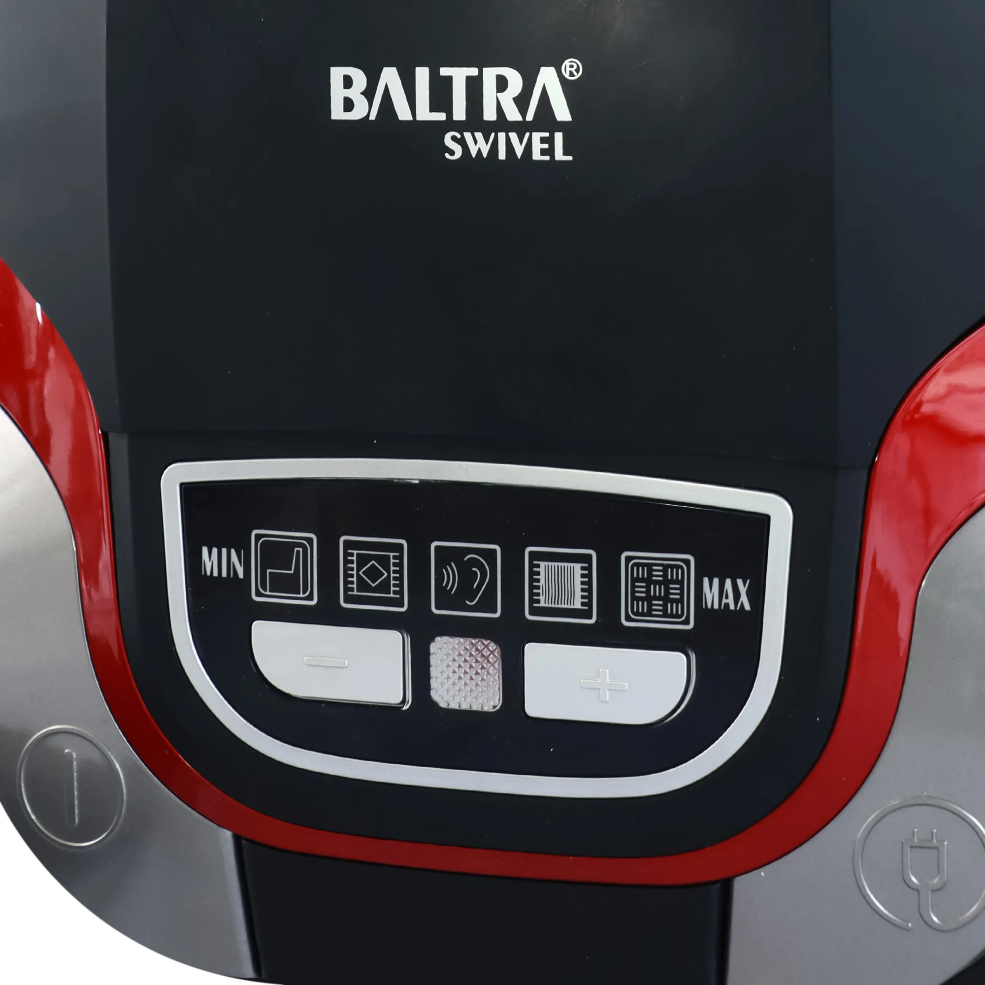 Preview image 1