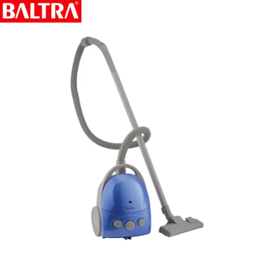 https://s3.vistaartrade.anukul.com.np/vistaartrade/media/products/2024/05/23/d3eda3315fb2df70fda7817185788952.png_.webp