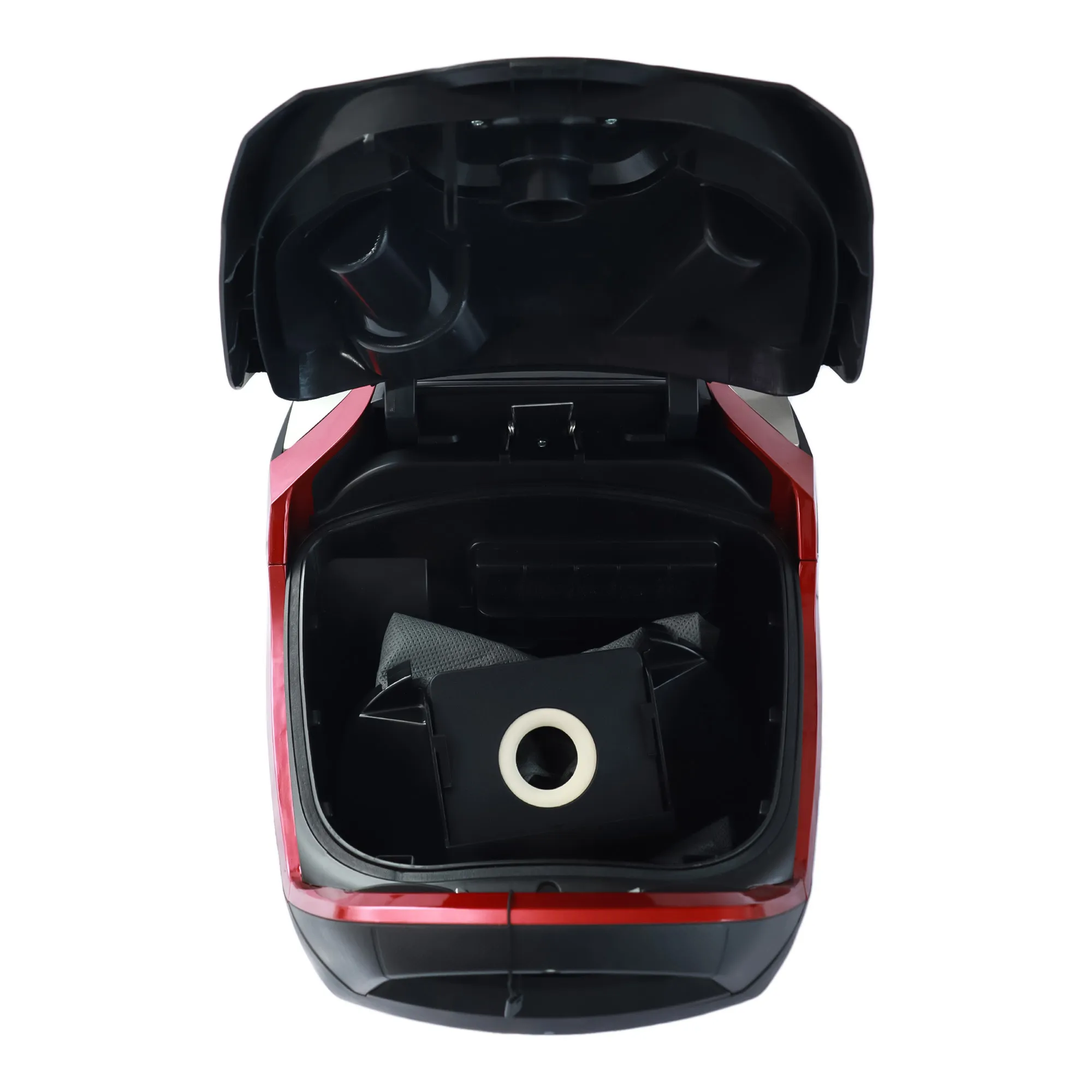 Preview image 1
