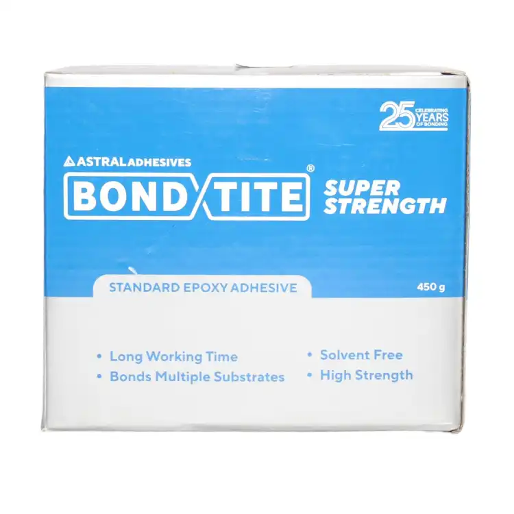 https://s3.vistaartrade.anukul.com.np/vistaartrade/media/products/2024/05/23/image_rPA5Y47.png