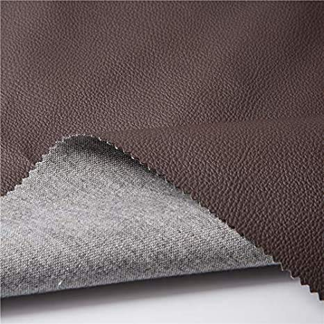 Preview image 1