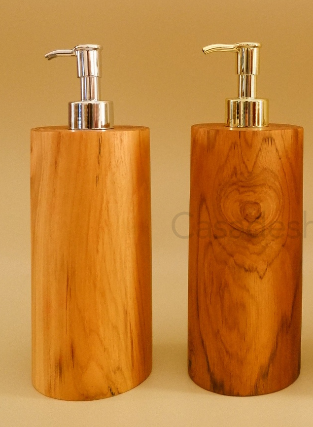 Preview image 1